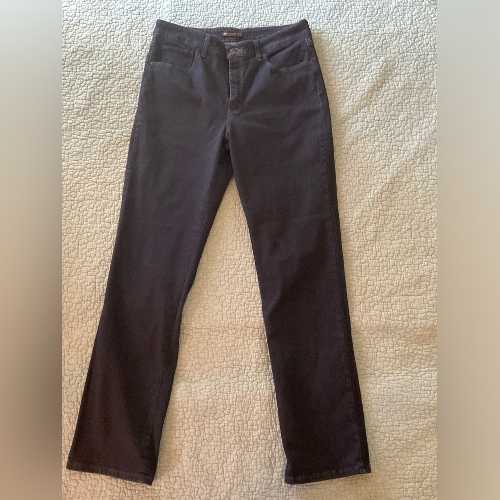 Jeans for tall women, classic fit jeans, Traditional jeans, dark jeans